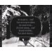 EPHELES – Je Suis Autrefois  Digipack CD